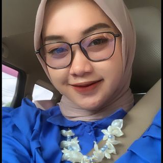 user name