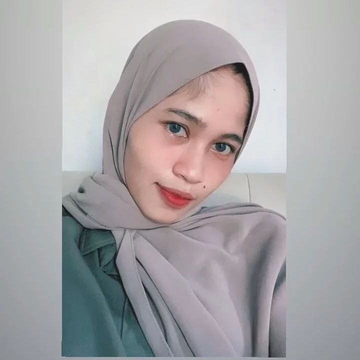user name